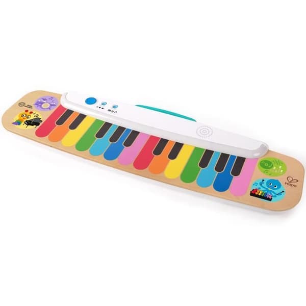 HAPE Magic Touch Keyboard