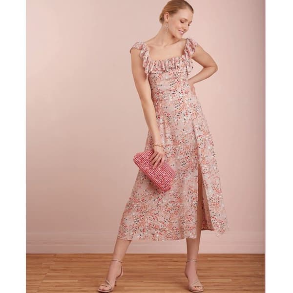 Modespel - sömnad - styling Enkelhet - SS9331OS - Creative Leisure Kit One Size, OS (ONE SIZE)