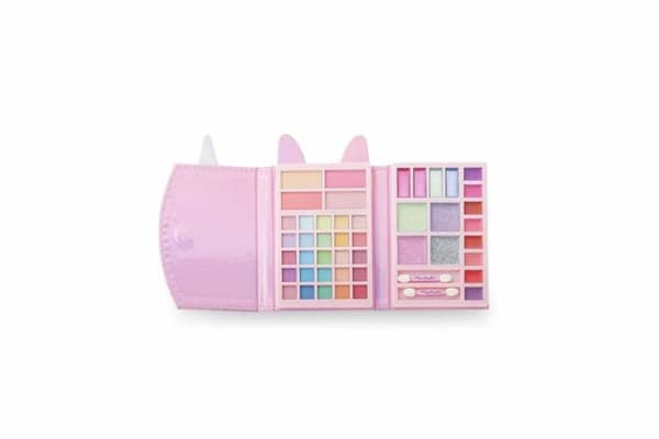 Children's Make-up Set Martinelia