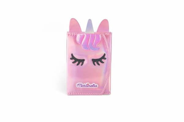 Children's Make-up Set Martinelia