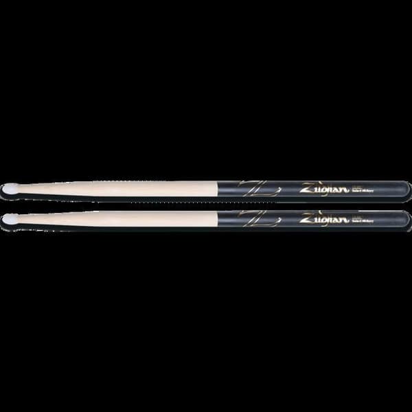Zildjian Z5BND - Baguette 5B Nylon DIP hickory