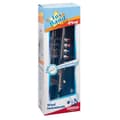 Miniatyrbild 2 av 2: BONTEMPI Trumpet 4 toner