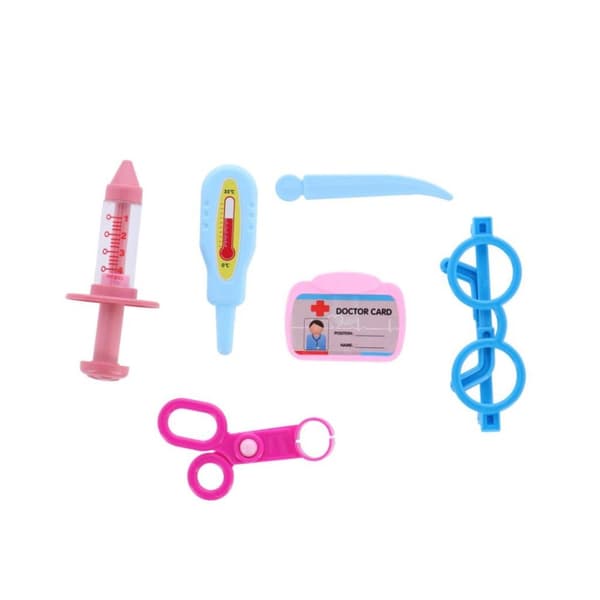 Syster Dress Up Set