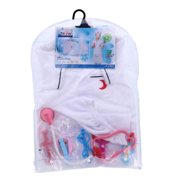 Syster Dress Up Set