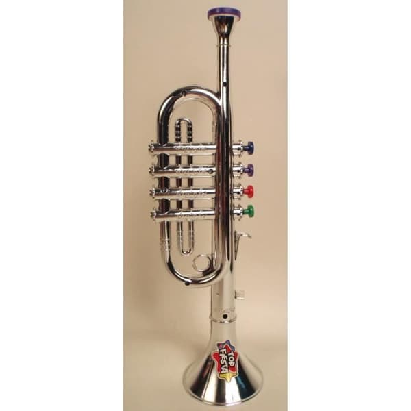 Trumpet 3 ventiler ALPEXE-2150