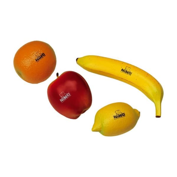 Percus Barn NINO SET100 NINOSET100