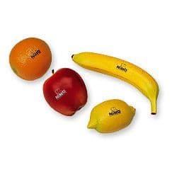 Percus Barn NINO SET100 NINOSET100
