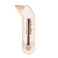 Miniatyrbild 5 av 6: Small foot company - Doctor game kit - LEGLER