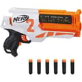 Miniatyrbild 1 av 5: NERF - Nerf Ultra Two och Official Nerf Ultra Dart