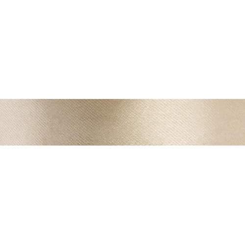 NASTRO RASO MM15X50MT CREMA CHIARO PIOVACCARI 158086.171
