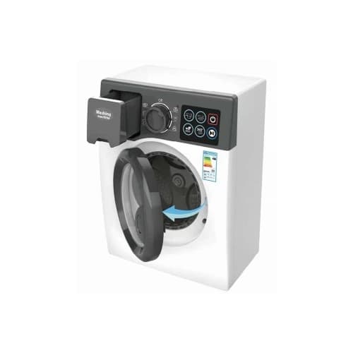 Tegole - washing machine electric (500228)