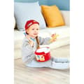 Miniatyrbild 2 av 5: HAPE Illuminated Drum med interaktivt lärande