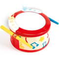 Miniatyrbild 1 av 5: HAPE Illuminated Drum med interaktivt lärande