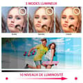 Miniatyrbild 3 av 5: Canal Toys Video Maker Kit - Bli en influencer! -Studio skapare
