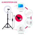 Miniatyrbild 5 av 5: Canal Toys Video Maker Kit - Bli en influencer! -Studio skapare