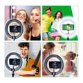 Miniatyrbild 2 av 5: Canal Toys Video Maker Kit - Bli en influencer! -Studio skapare