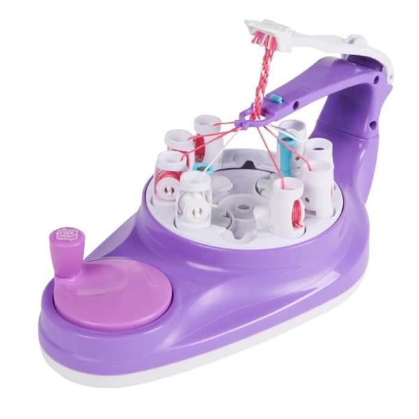 Cool Maker - Kumi Creator 3 i 1
