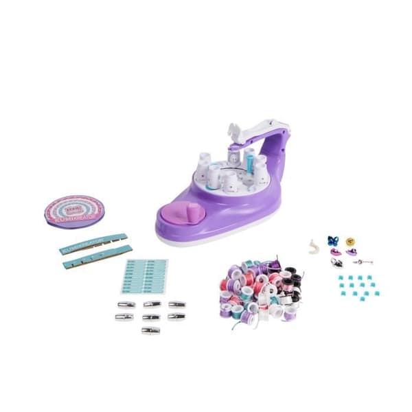 Cool Maker - Kumi Creator 3 i 1