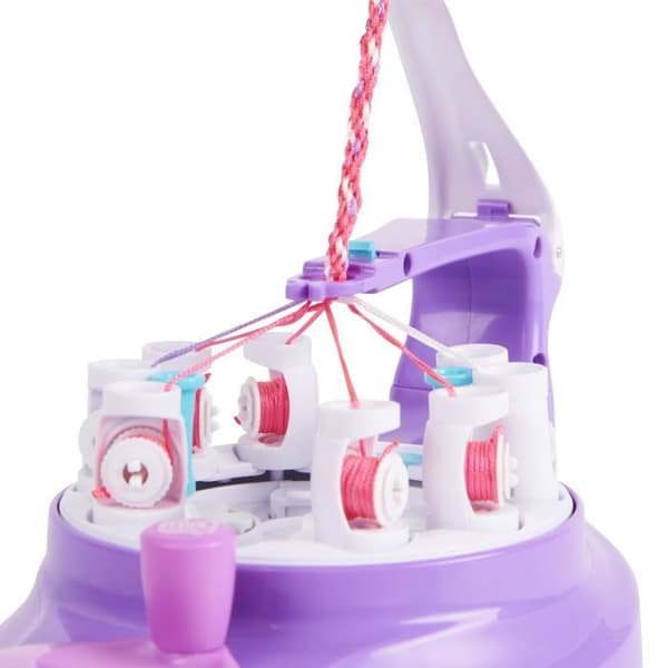 Cool Maker - Kumi Creator 3 i 1