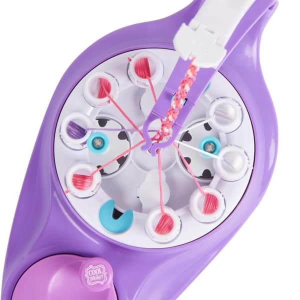 Cool Maker - Kumi Creator 3 i 1