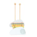 Miniatyrbild 4 av 6: Small foot company - Xylophone Groovy Beats - LEGLER