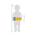 Miniatyrbild 6 av 6: Small foot company - Xylophone Groovy Beats - LEGLER