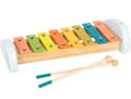 Miniatyrbild 1 av 6: Small foot company - Xylophone Groovy Beats - LEGLER