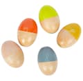 Miniatyrbild 1 av 6: Small foot company - Groovy Beats sound ägg - LEGLER