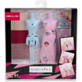 Miniatyrbild 1 av 4: Harumika - Deluxe Stylist Set - Yummy All Over Theme