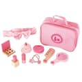 Miniatyrbild 3 av 4: Hape E3014 Beauty Kit &amp; Accessories