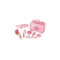 Miniatyrbild 2 av 4: Hape E3014 Beauty Kit &amp; Accessories