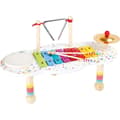 Miniatyrbild 1 av 2: Musikbord «Tintamarre» Produktslides Tumnagel Produktslides Tumnagel Produktslides Tumnagel Produktdetalj Produktdetalj Produkt