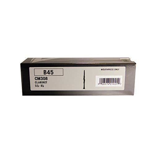 VANDOREN CM308 B45 Munstycke för Klarinett Sib - CSO-006