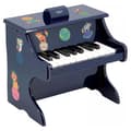 Miniatyrbild 4 av 5: Vilac - Andy Westface Rainbow Piano