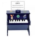Miniatyrbild 2 av 5: Vilac - Andy Westface Rainbow Piano