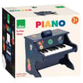 Miniatyrbild 1 av 5: Vilac - Andy Westface Rainbow Piano
