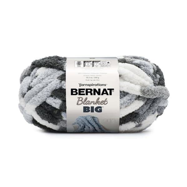 Modespel - sömnad - styling Bernat - 161251-51016 - Filt >, kalksten, 300 g