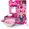 Miniatyrbild 2 av 4: Läppstift att anpassa - Barbie - LISCIANI GIOCHI - Barn - Vit - Naturliga smaker