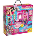 Miniatyrbild 1 av 4: Läppstift att anpassa - Barbie - LISCIANI GIOCHI - Barn - Vit - Naturliga smaker