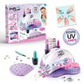 Miniatyrbild 2 av 6: Canal Toys - Style For Ever - Gel Nail Studio - OFG 241