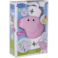 Miniatyrbild 1 av 4: Peppa Pig liten resväska doktor