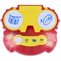 Miniatyrbild 3 av 4: Bontempi - Musikkonsoll 2 Mikrofoner Bontempi