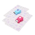 Pikkukuva 6 / 6: SPIN MASTER COOL MAKER - Shimmer Me -vartalotaide