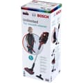 Pikkukuva 3 / 6: Bosch Unlimited 3 in 1, punainen - Pieni - 6808