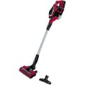 Pikkukuva 1 / 6: Bosch Unlimited 3 in 1, punainen - Pieni - 6808
