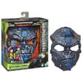 Miniatyrbild 6 av 6: Optimus Primal 2-i-1 konvertibel mask med 23 cm figurläge, från 6 år, Transformers: Rise of the Beasts