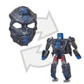 Miniatyrbild 2 av 6: Optimus Primal 2-i-1 konvertibel mask med 23 cm figurläge, från 6 år, Transformers: Rise of the Beasts