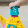 Pikkukuva 6 / 6: PINOTASKUKAKAIVIN E3 - FISHER-PRICE - HXF48