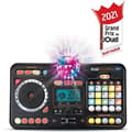 Miniatyrbillede 1 af 3: VTECH - Kidi DJ Mix
