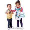 Miniatyrbillede 6 af 6: VTECH - 1, 2, 3 Efterlign mig - Elektronisk lægelærlingesæt - Børns fantasileg